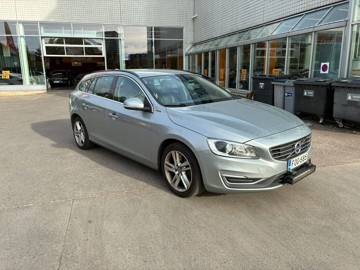 Car Image - 7g2goOpZtazH0JuBG5RYi