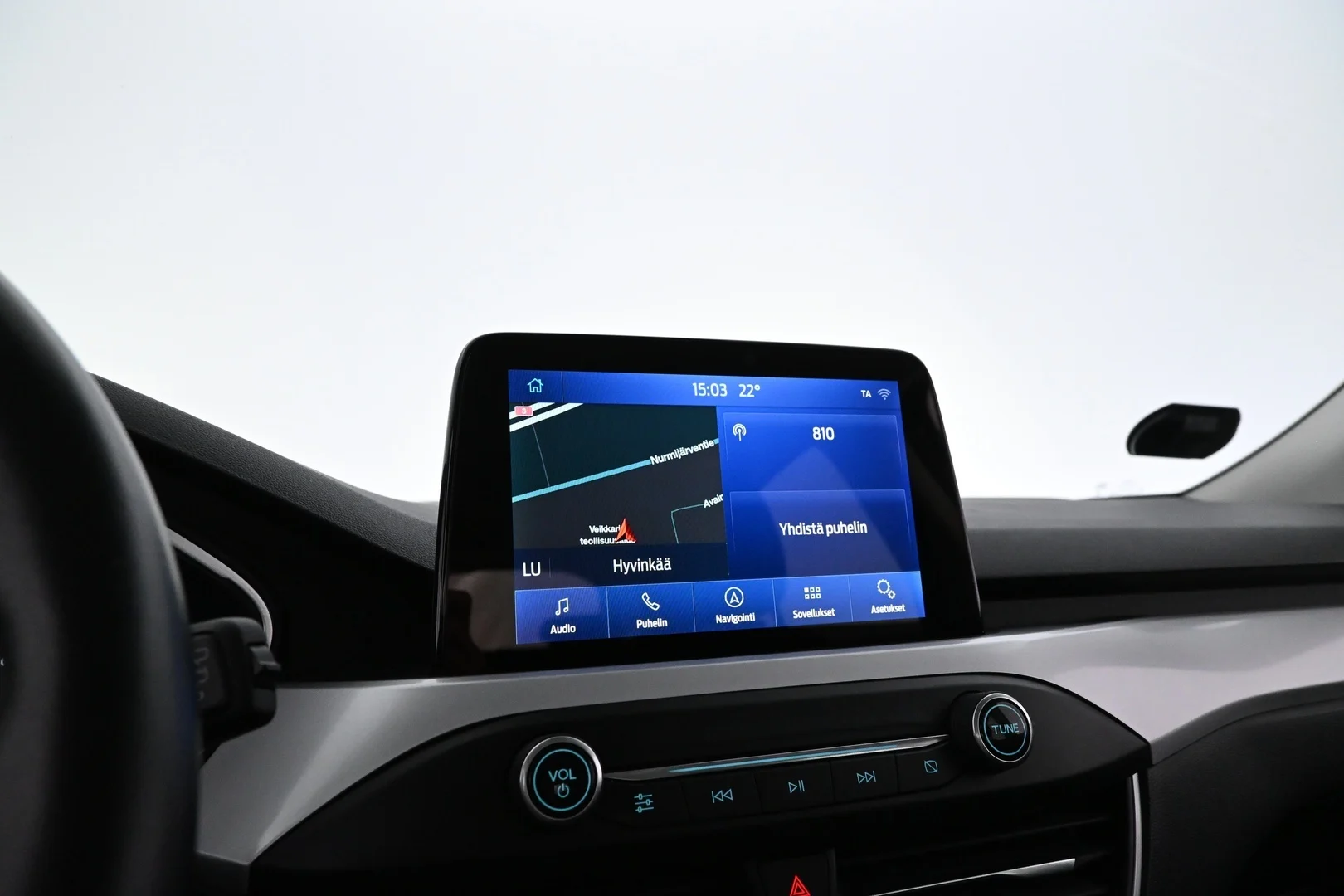 Car Image - 76fgL9hNGRy0rrOiBjUnrp