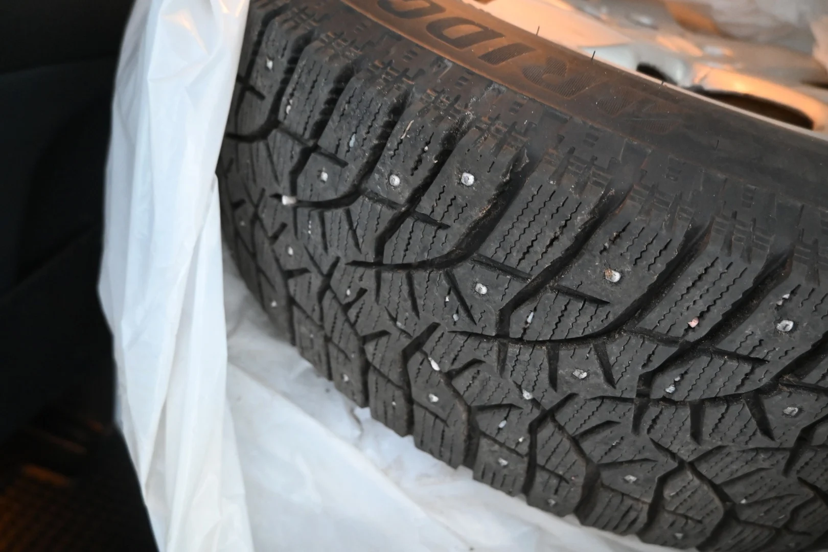 Car Image - 1tC4fkeS1yTSakf7eckrgC