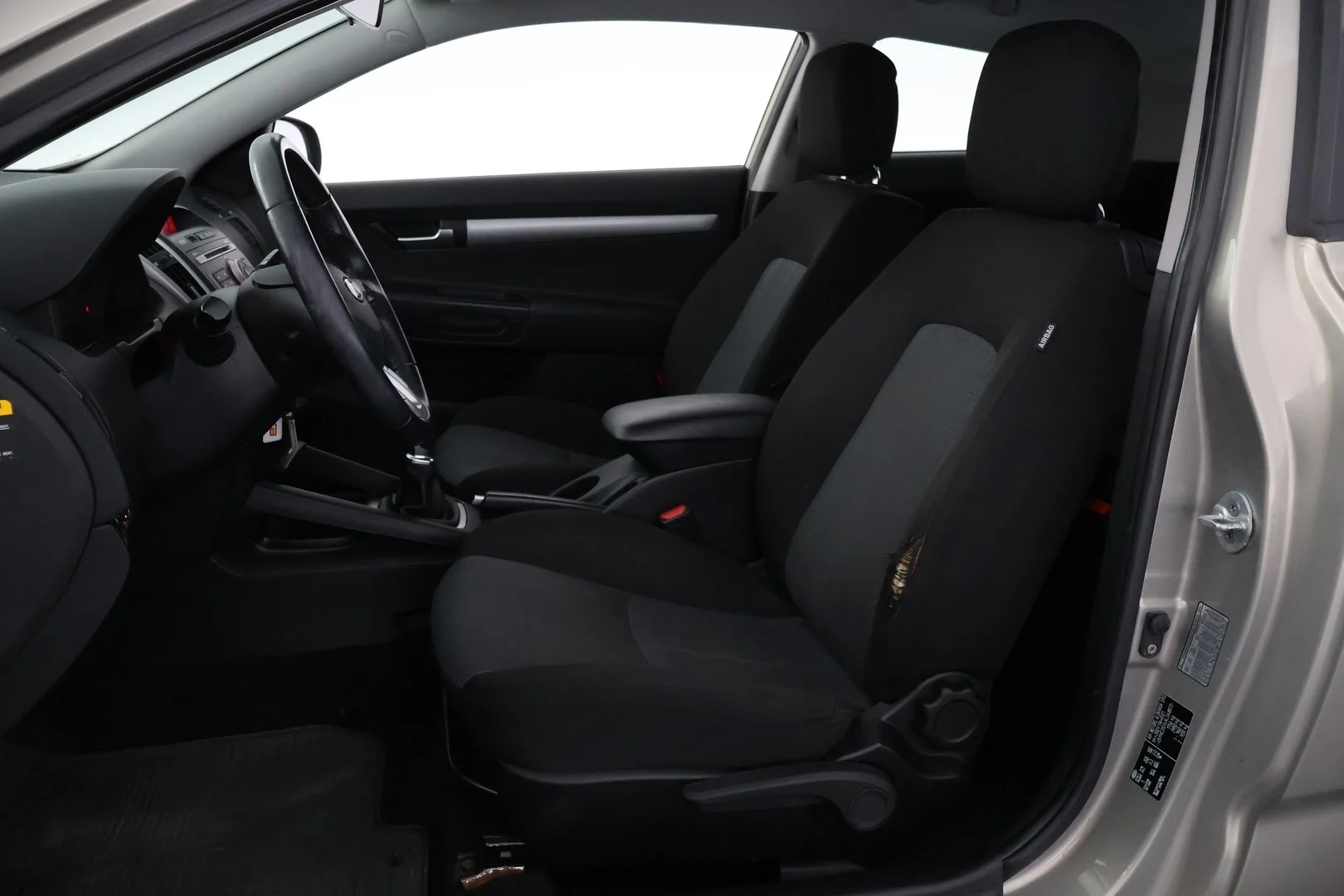 Car Image - 2J4d8lELZW06rYjNj1qARk