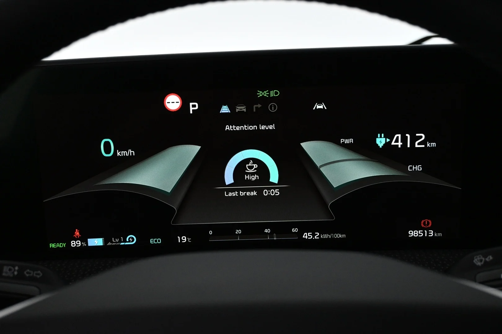 Car Image - 7dlRvPrdwbpA96CVTrxhT9