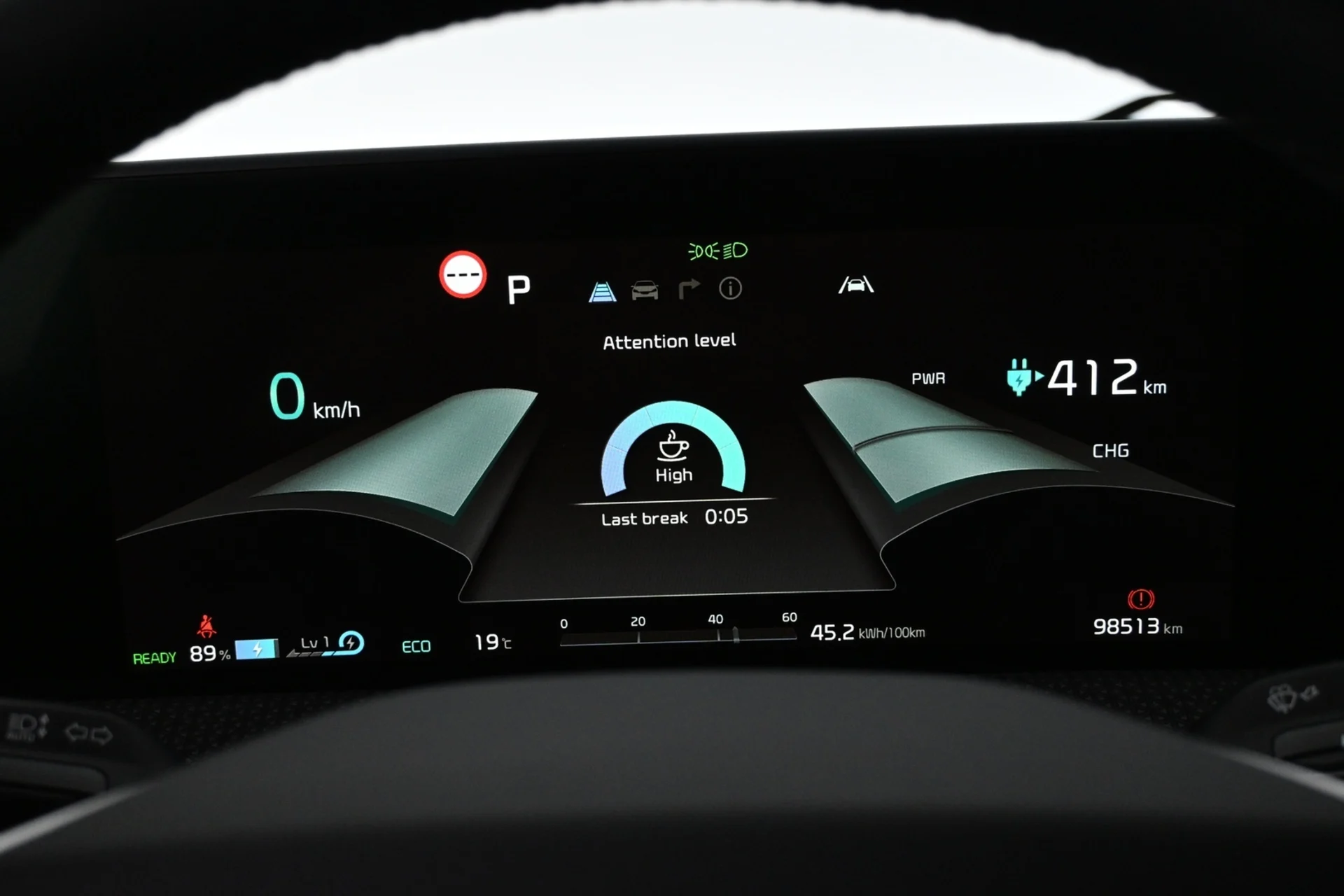 Car Image - 7dlRvPrdwbpA96CVTrxhT9