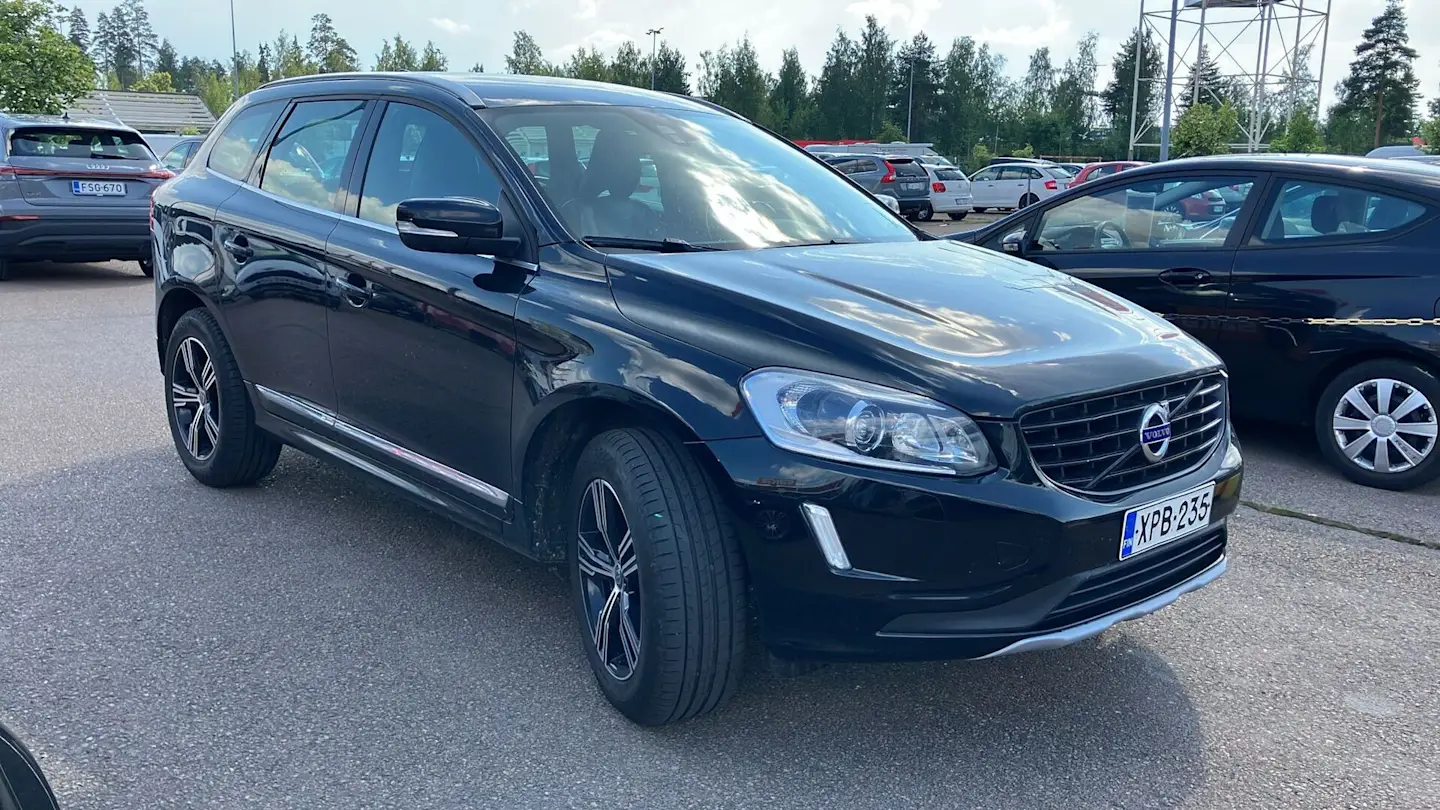Car Image - qebHeb319IC7tY91RG3AU
