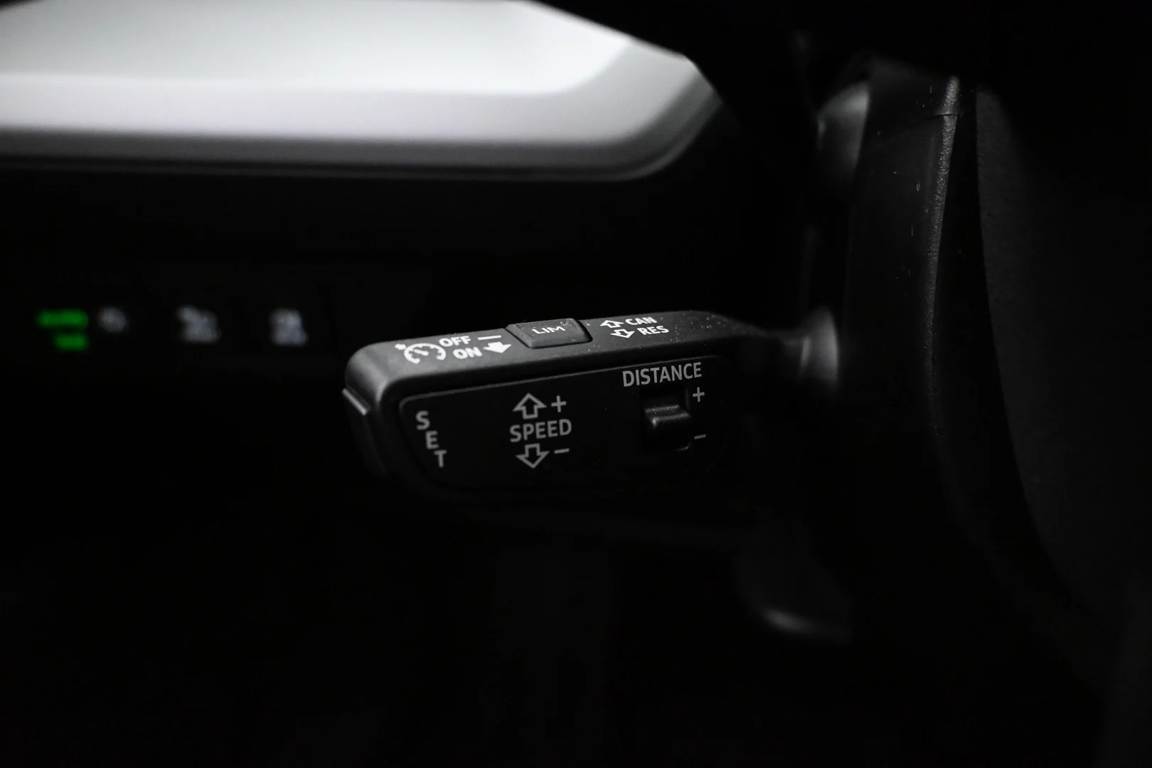 Car Image - 5EyZet1ki2sS4wq8q2BWXQ