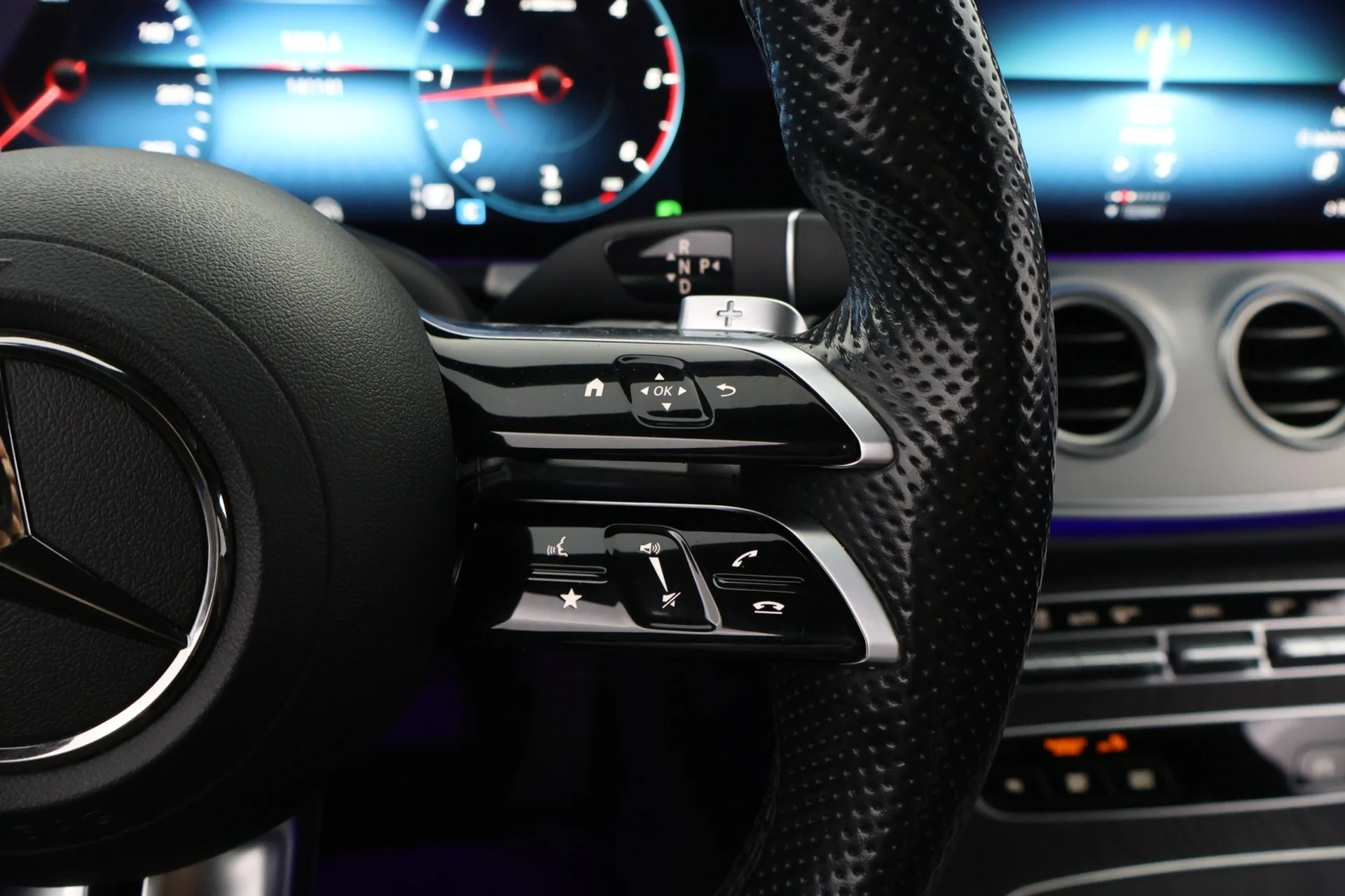 Car Image - 3MFITUM9aICbTP7Rd85xNG