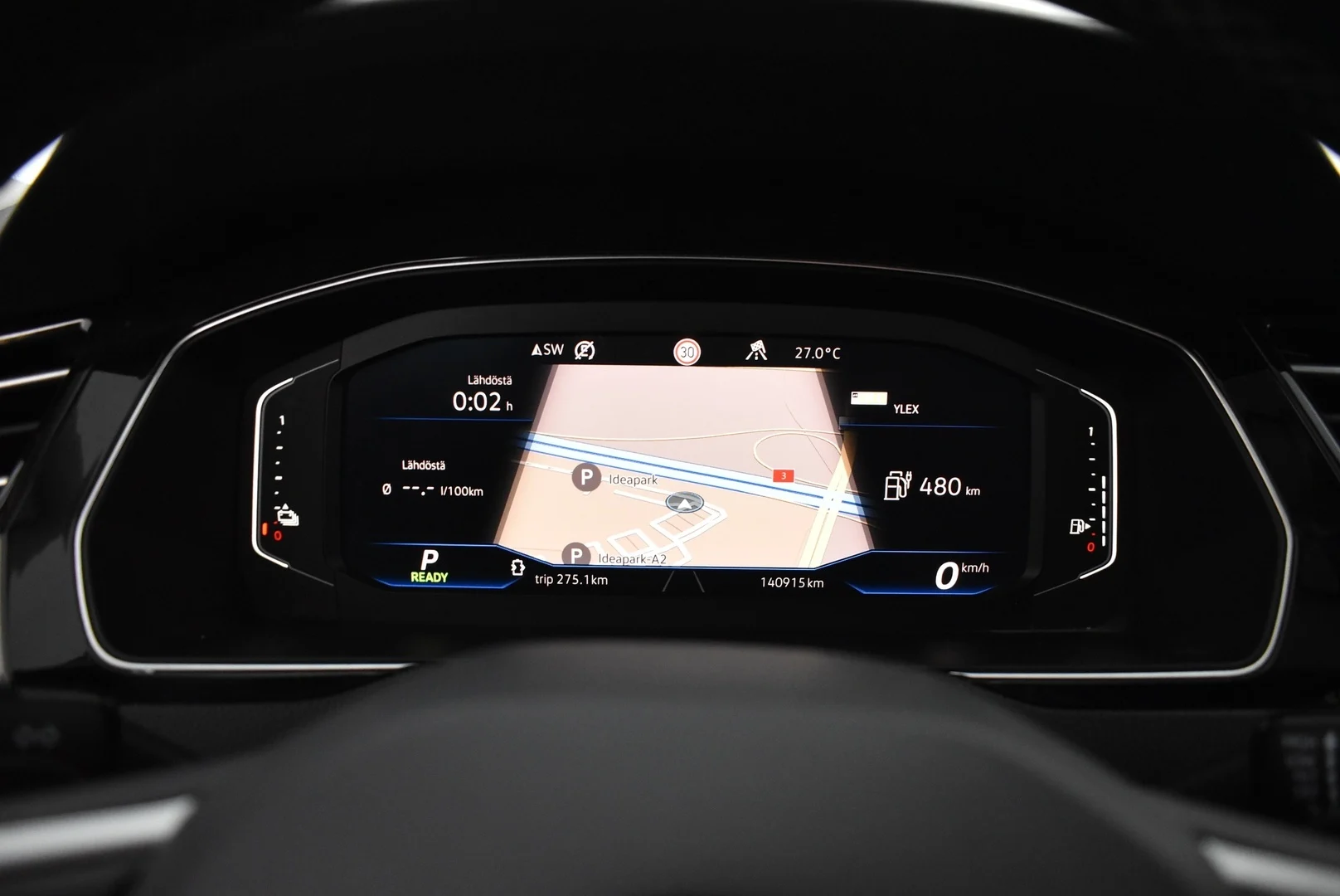 Car Image - 7otRxRdwcsmQVJjqQClKUq