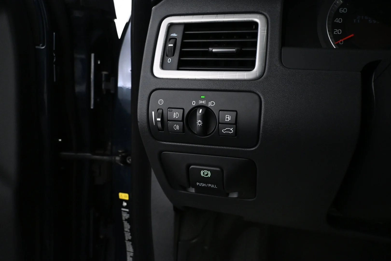 Car Image - 5MZrLnfBhan4hkr99Jmx2u