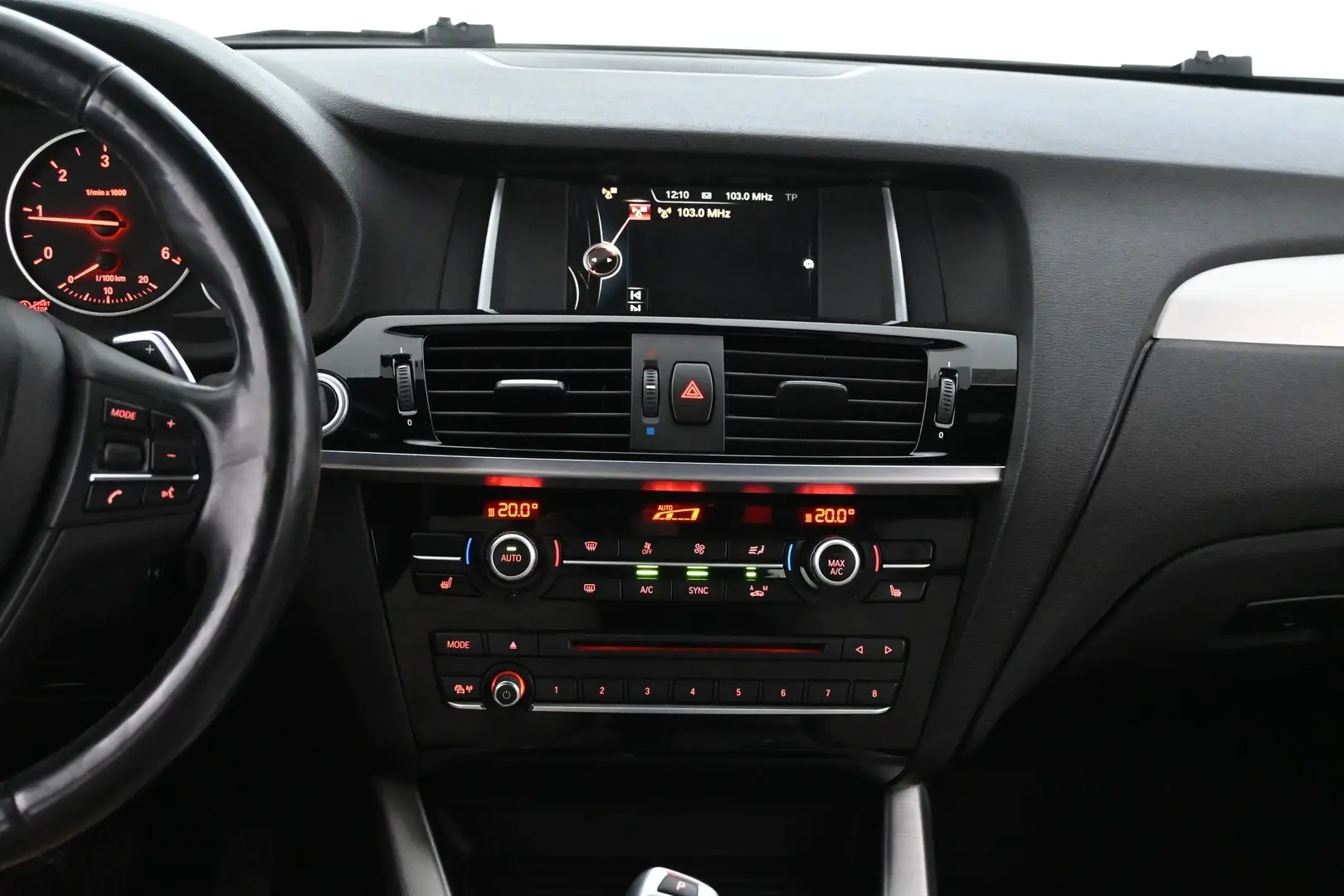 Car Image - 5YeK9S9O91YS5YRAmGH6eM