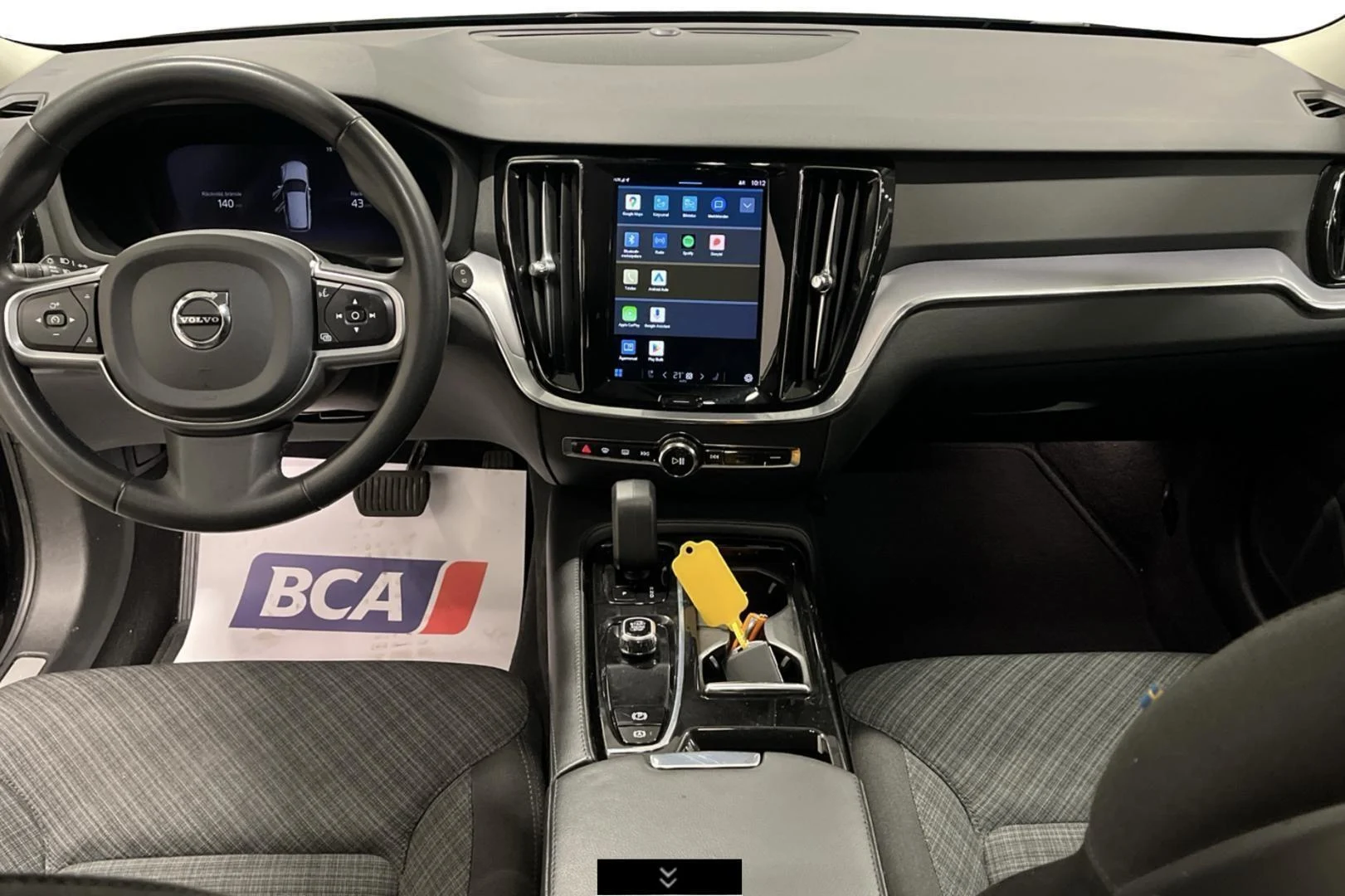 Car Image - 1fAOhlPki5Um34Jf8IlVPm