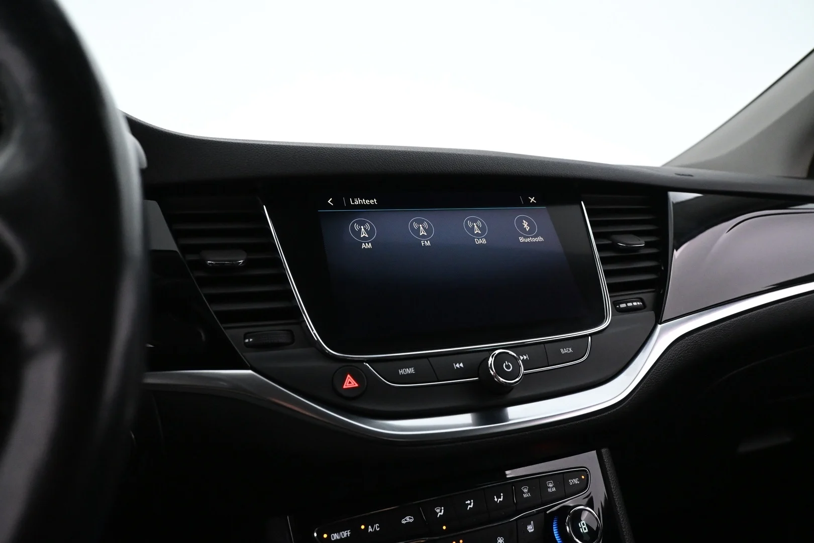 Car Image - 3GNI9cdfTAmhRjToNMeXYD