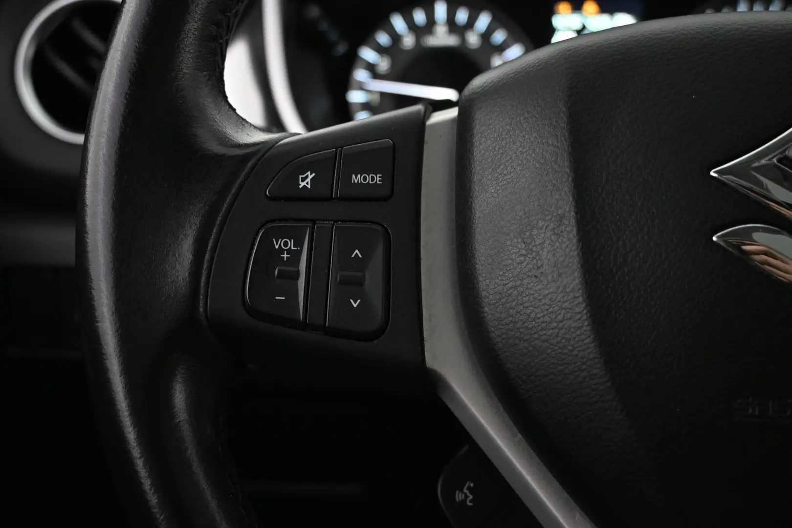 Car Image - 5Au6Wo1U2UhlsDgjDNCLUE