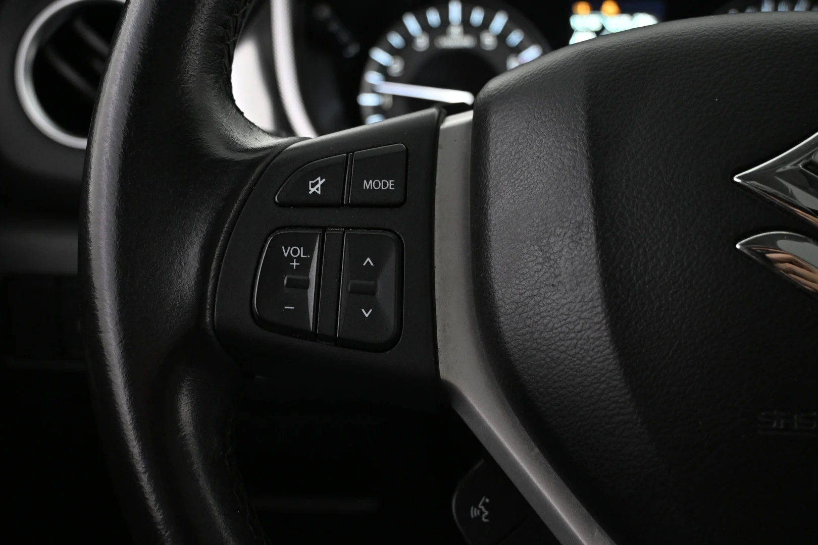 Car Image - 5Au6Wo1U2UhlsDgjDNCLUE