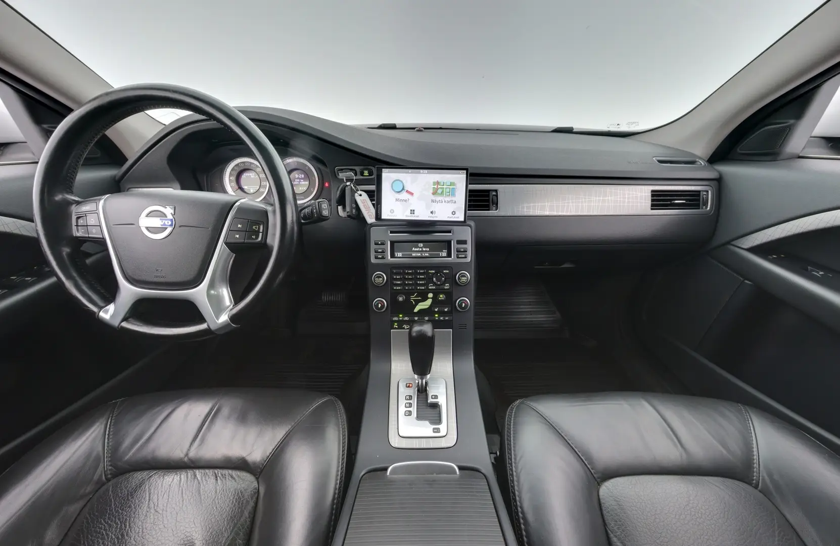 Car Image - ns9m8v6t9jG7iBsFSprQo