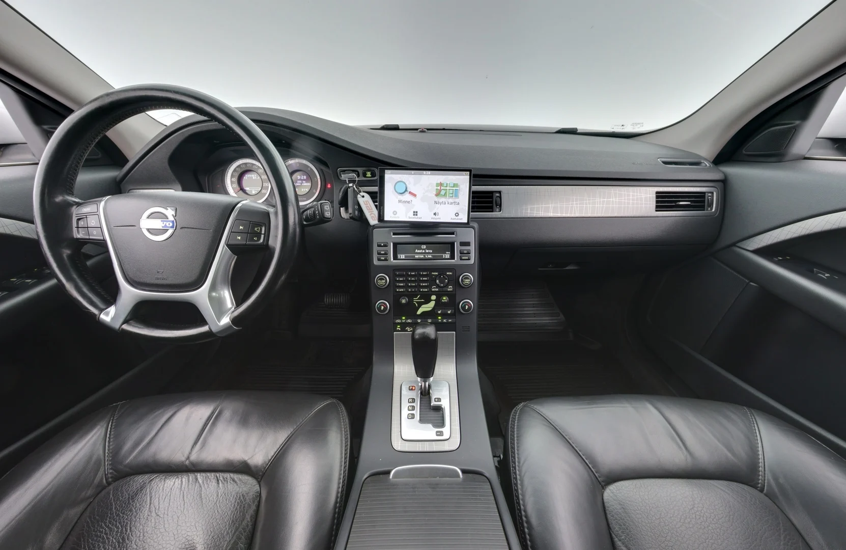Car Image - ns9m8v6t9jG7iBsFSprQo