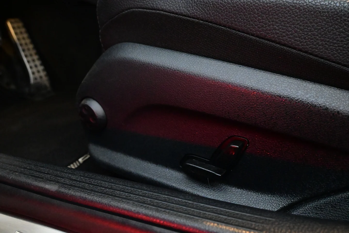Car Image - 6n6mwhUn9Nc0nxek0Gphkm