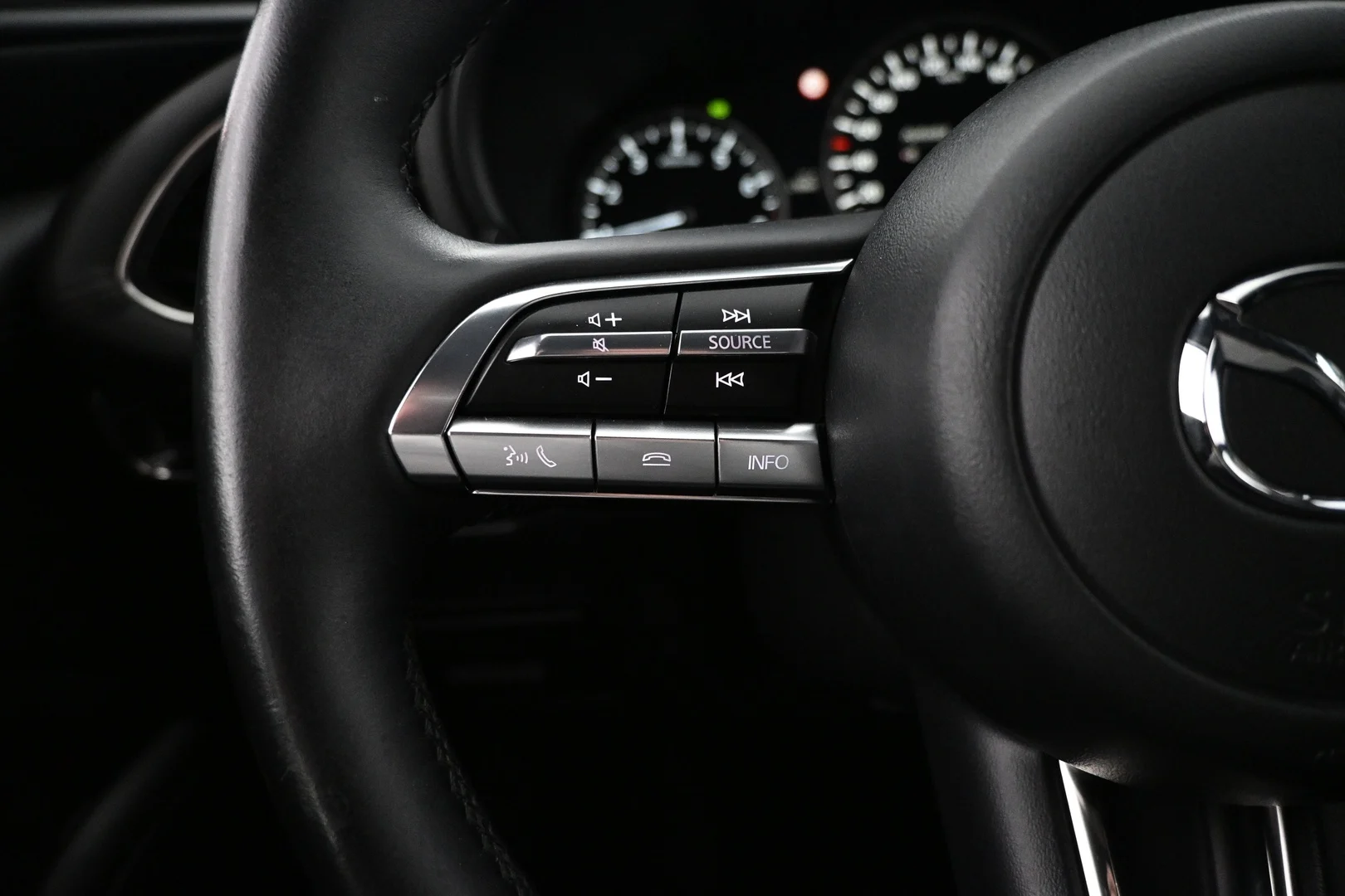 Car Image - 6pPI2qMAFcq6nDfm7FulIK
