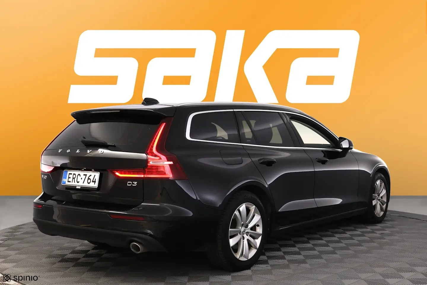 Car Image - 7o1YJt1ywr5sNy2h0vXBrA