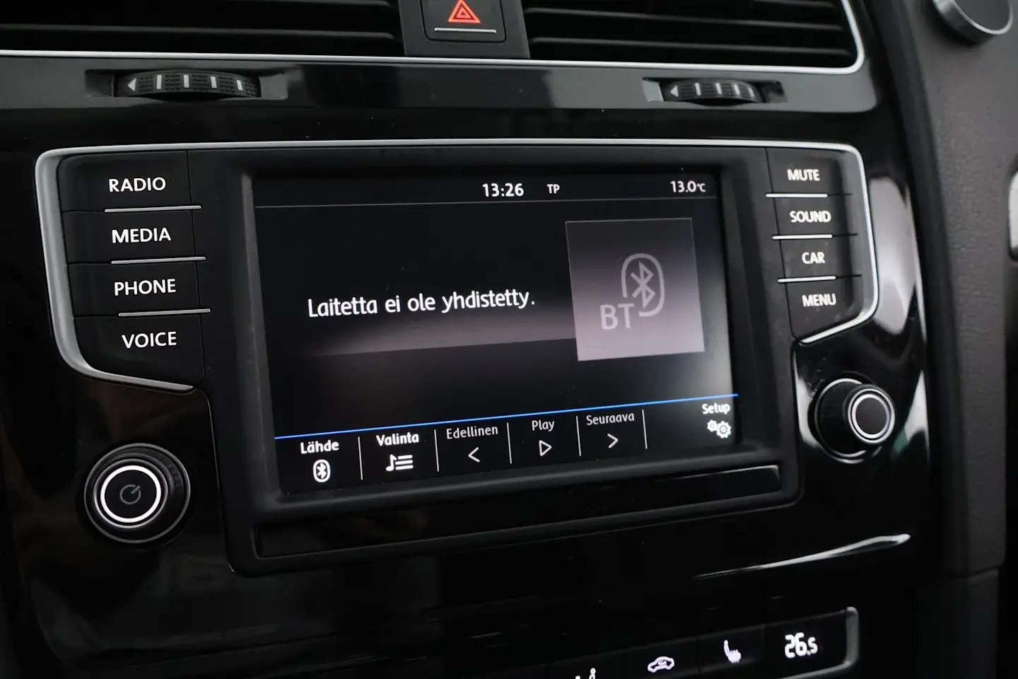 Car Image - 5uQHB8fr855i52ywVKV1gb