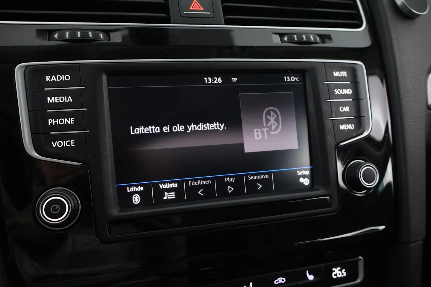 Car Image - 5uQHB8fr855i52ywVKV1gb