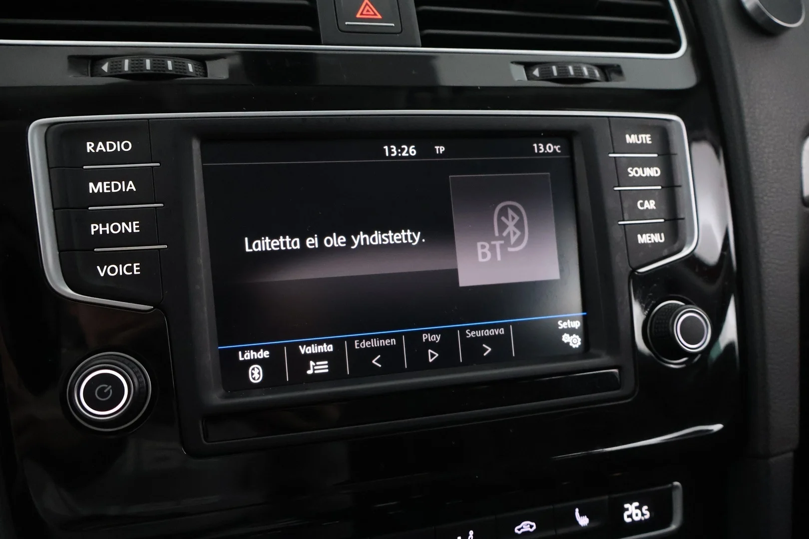 Car Image - 5uQHB8fr855i52ywVKV1gb