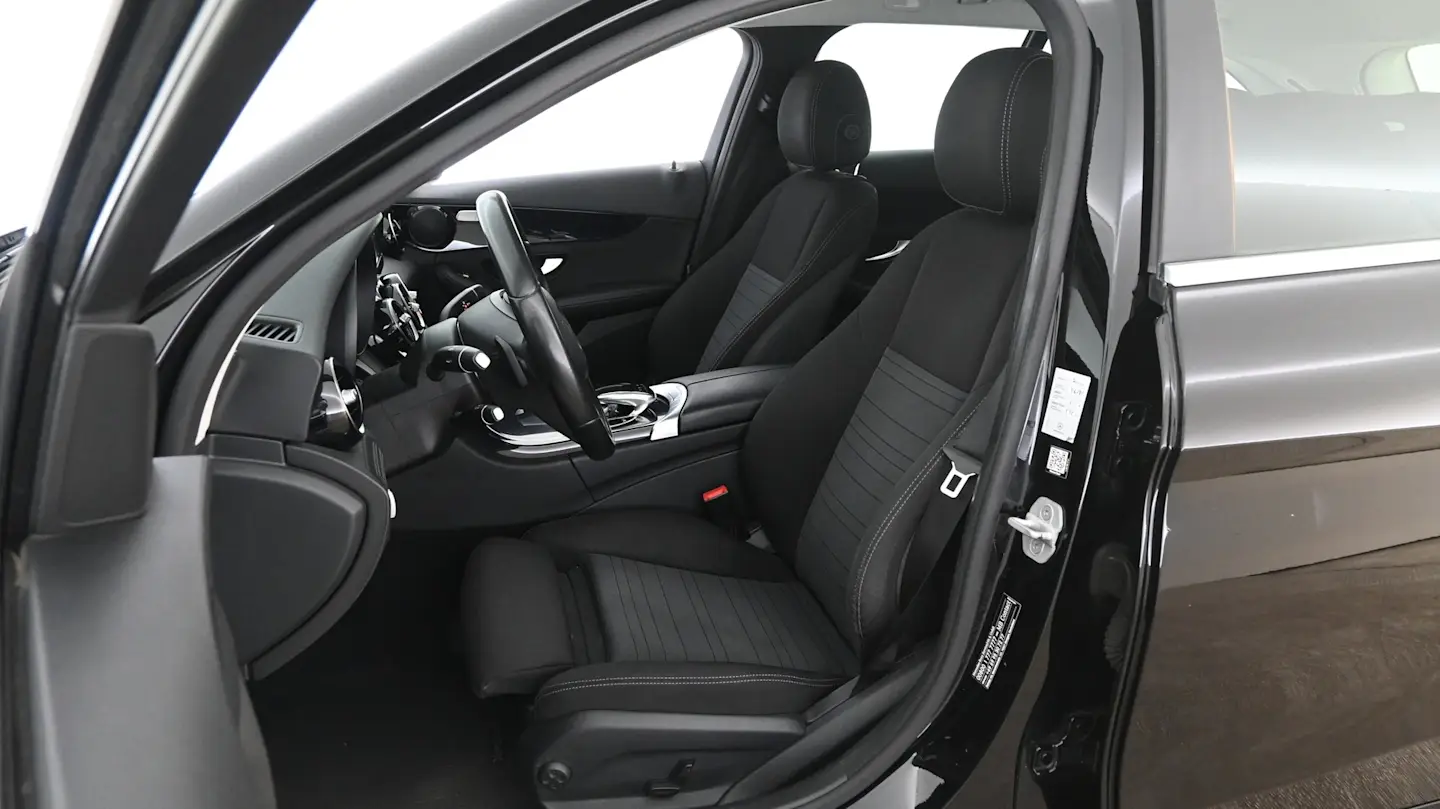 Car Image - 2UbhVywDeqcrq0hX2t58mv