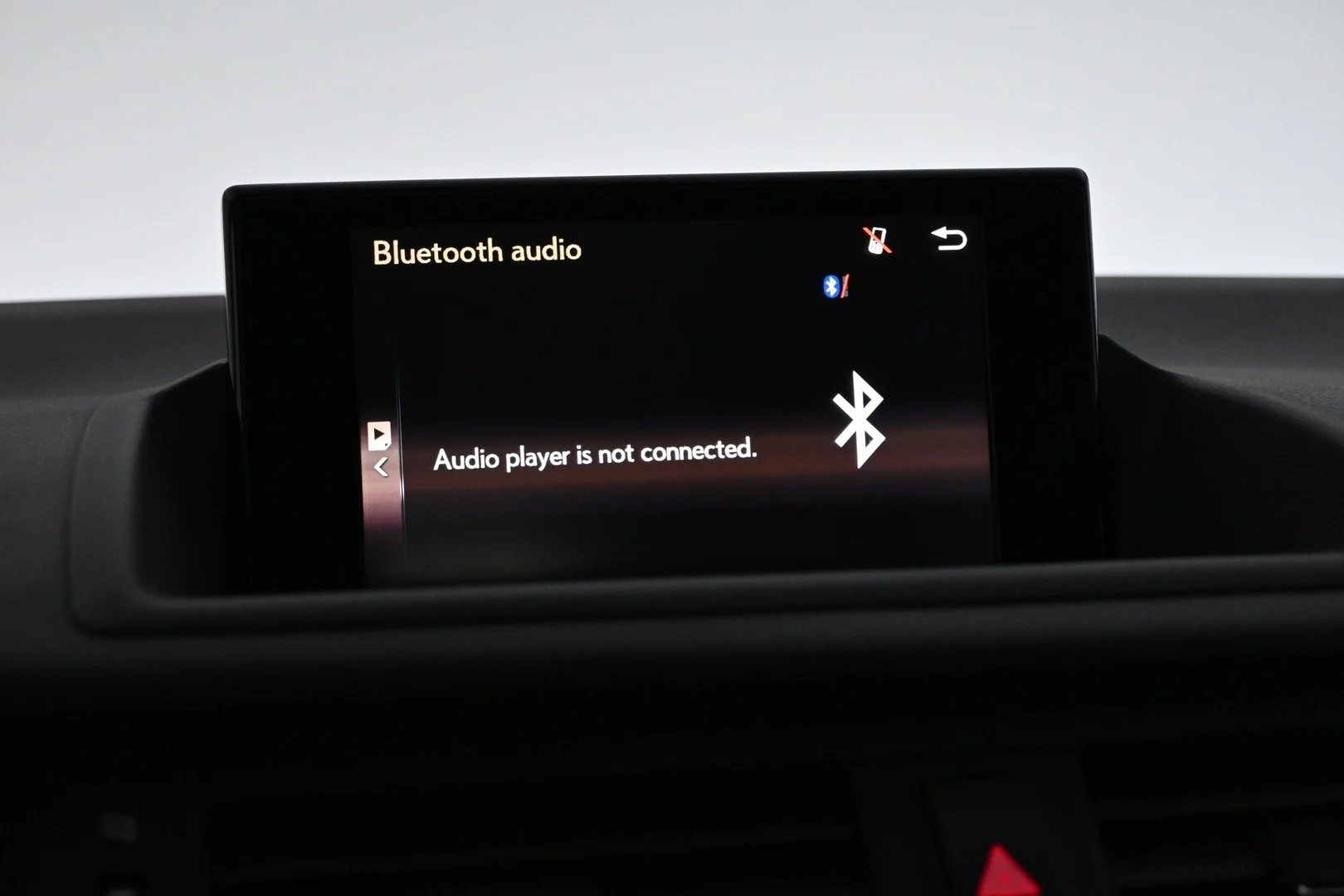 Car Image - 5yyC7swpldZPnXVxXea9KR