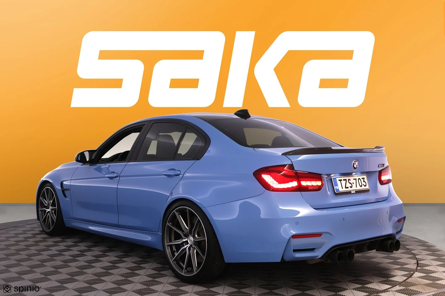 Car Image - akbDnVgzNYHma2C1xNXtI