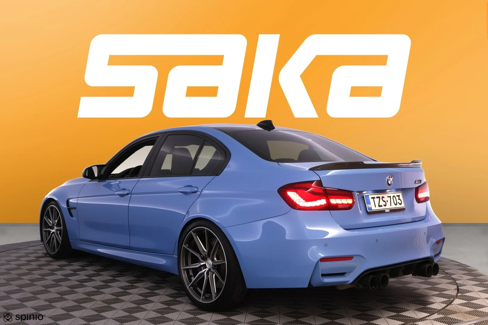 Car Image - akbDnVgzNYHma2C1xNXtI