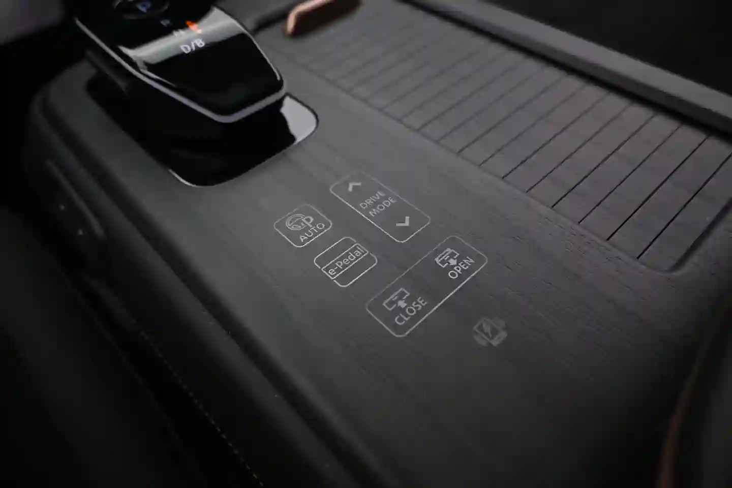 Car Image - 7aCRYkh0YyJtzWw81tp62y