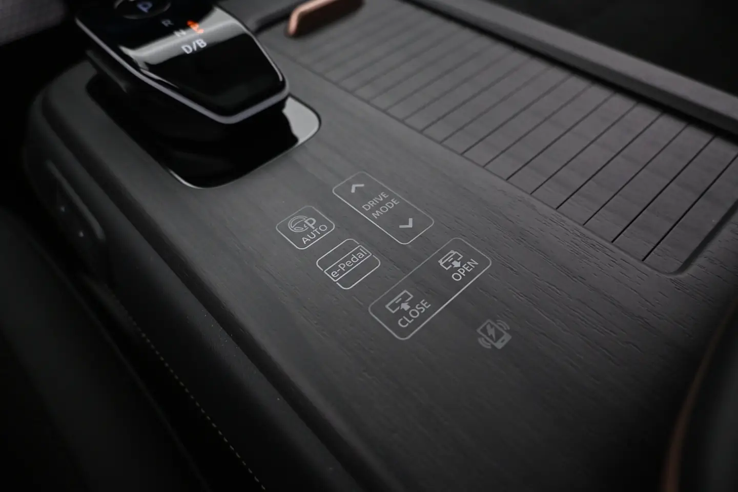 Car Image - 7aCRYkh0YyJtzWw81tp62y