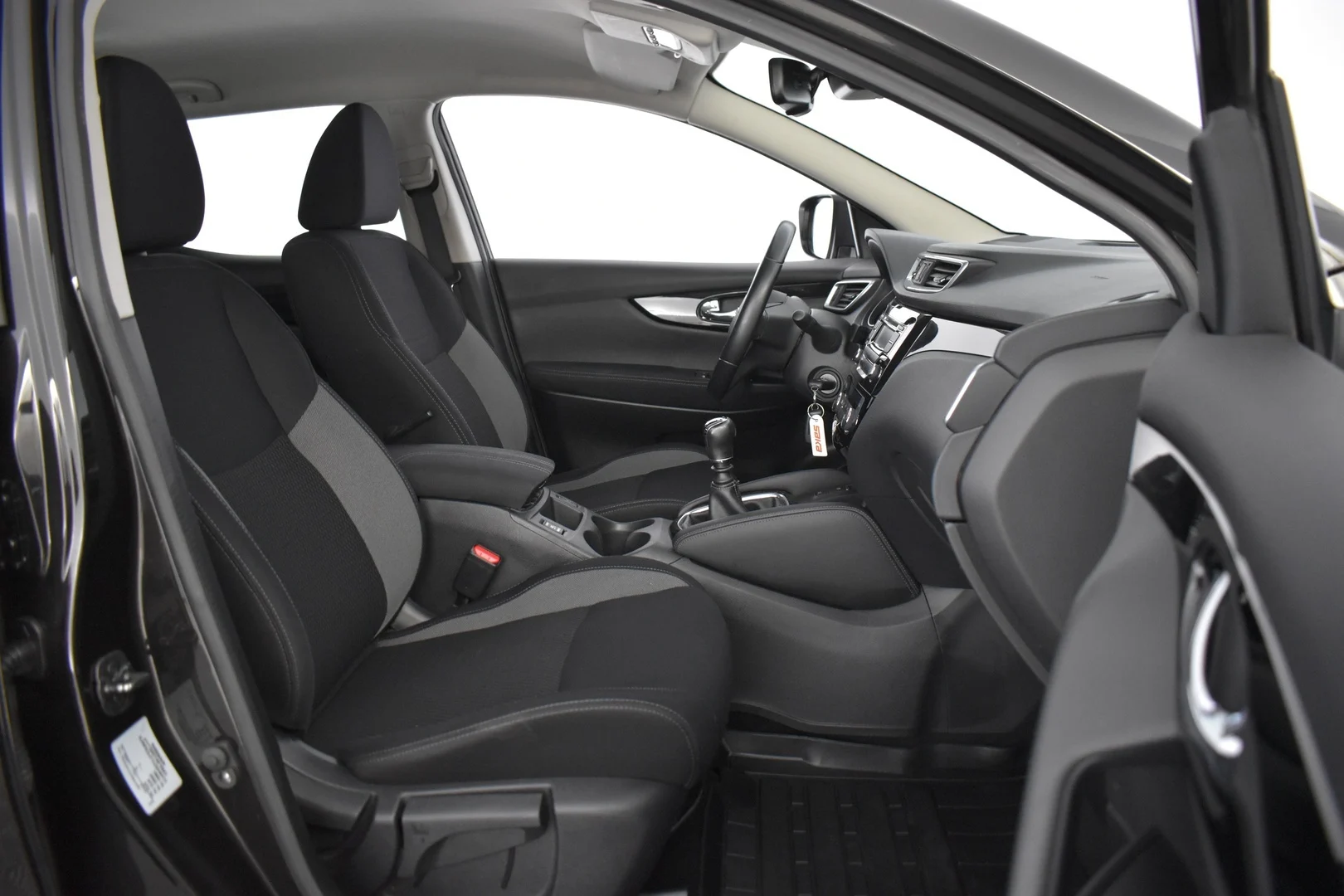 Car Image - 1zv8ICHKn5QLESnDTqCqrU