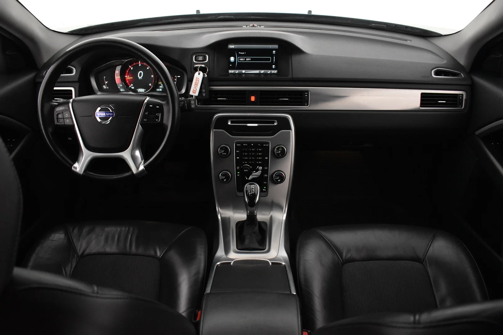 Car Image - 6swUg5RVtYa17G10GFml9b