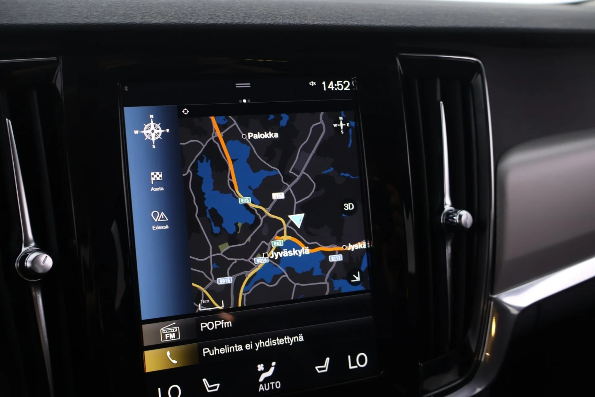 Car Image - 2MvNOmtj6E1y3790IpoPHi