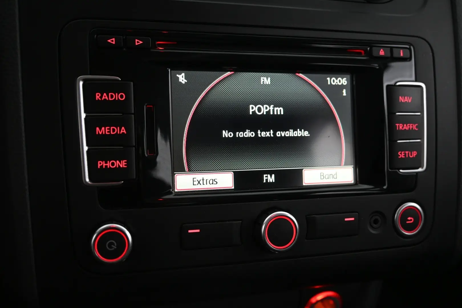 Car Image - 5iwF9HsOgQccPbBMC5xV0p