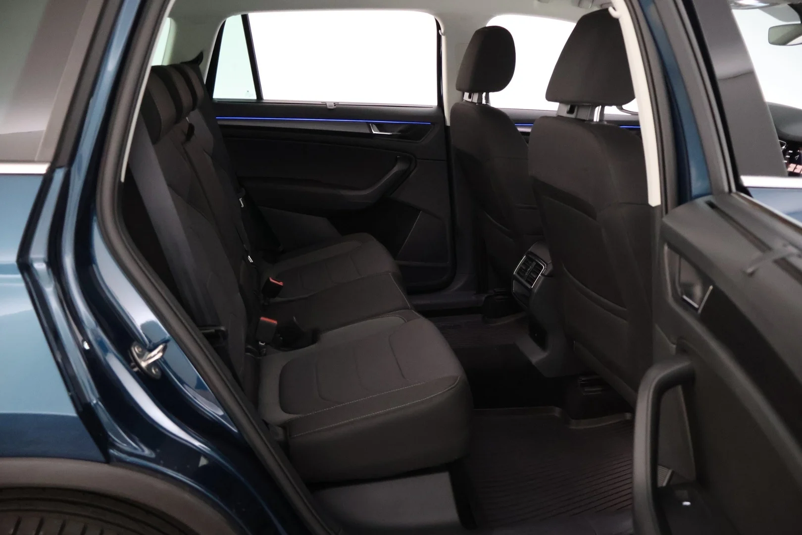 Car Image - 2mGP7lU5T7f0eW9AEhZFHn