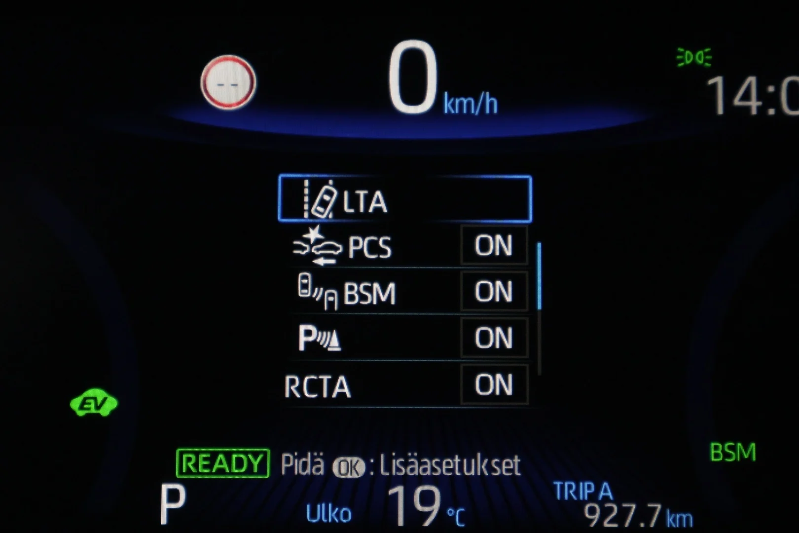 Car Image - 3uLOpmEyoBUhLhJDNiXc6M