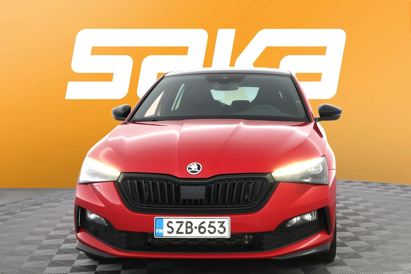 Car Image - tdSj9zXiWqsO8HjCrzc9R