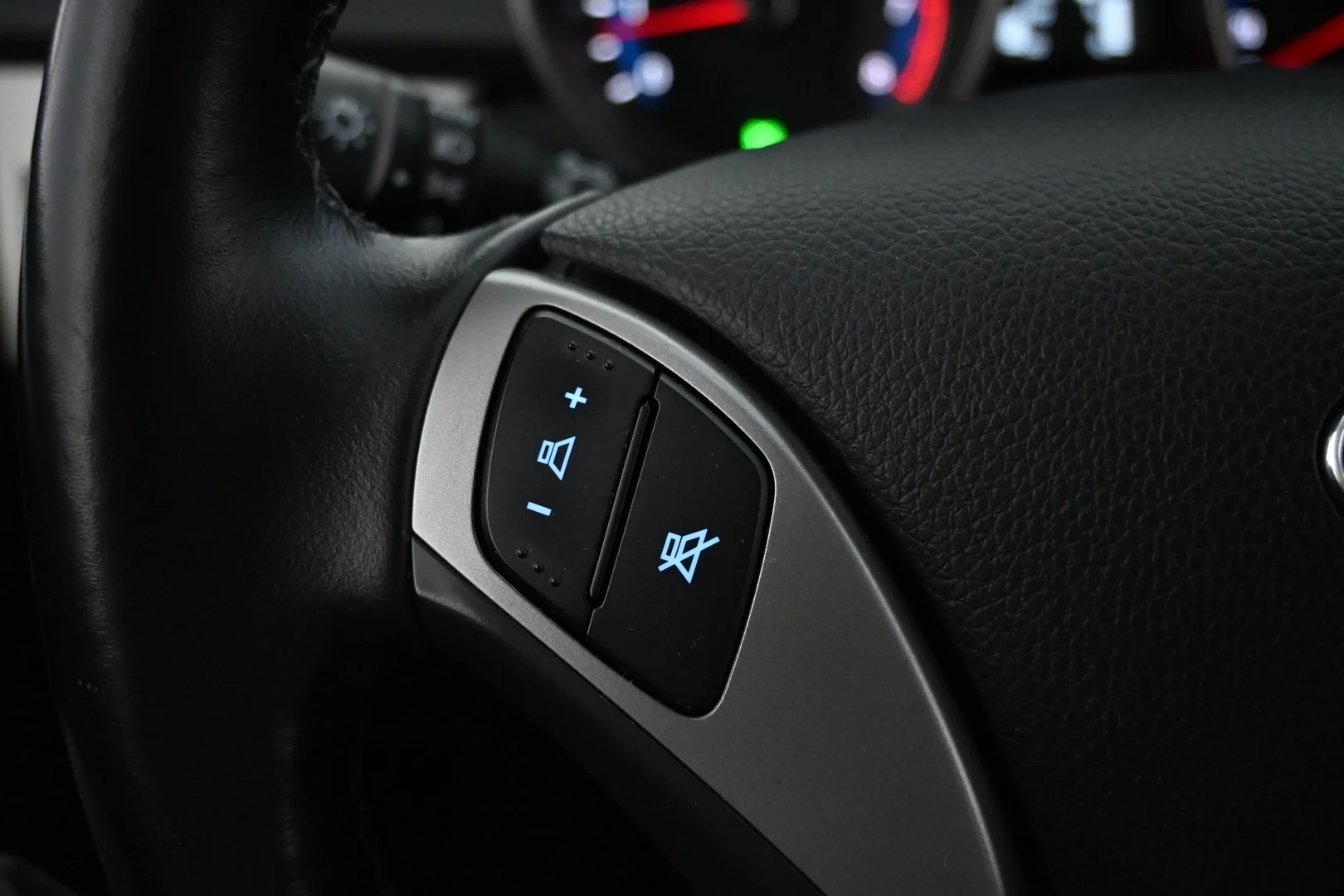 Car Image - 3XkoiZNTEfbZkkYqRuC0kQ