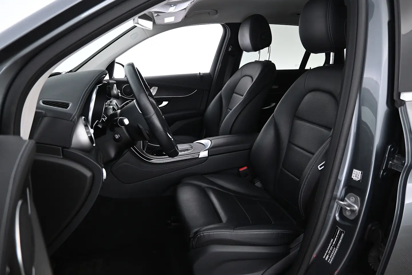 Car Image - 3f9tBbK7ecDpSY0Ya5jHpU