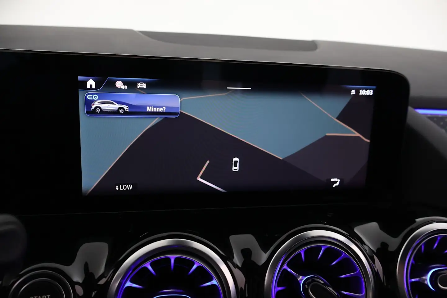 Car Image - 2h1Jt9colwC0mk7Ztel9Oj