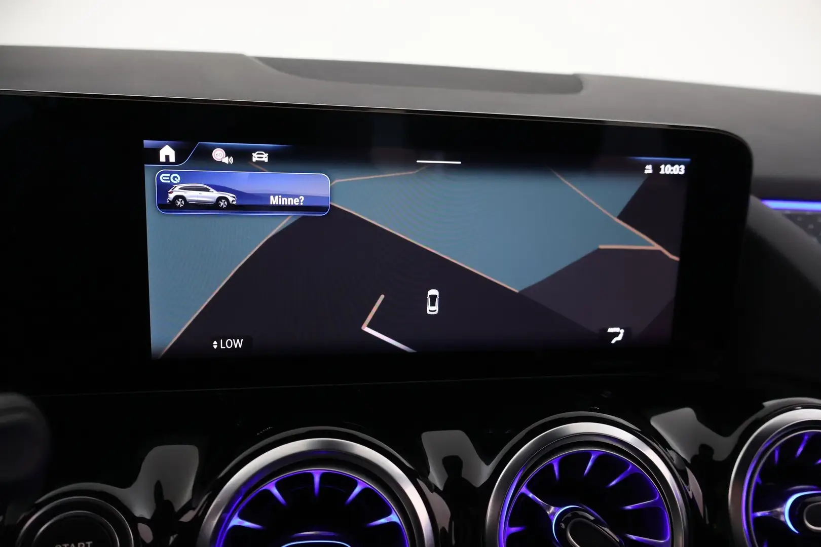 Car Image - 2h1Jt9colwC0mk7Ztel9Oj