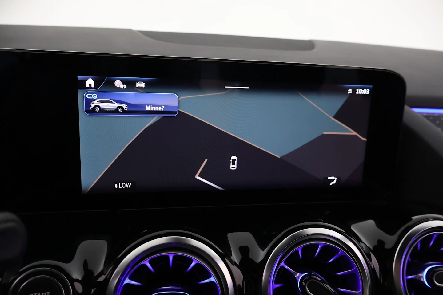 Car Image - 2h1Jt9colwC0mk7Ztel9Oj