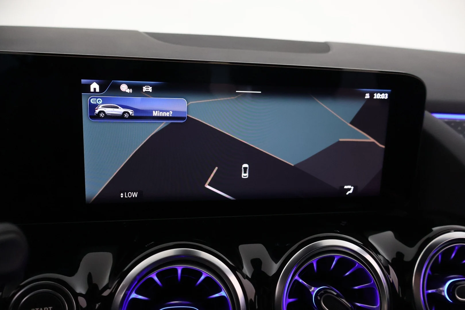 Car Image - 2h1Jt9colwC0mk7Ztel9Oj