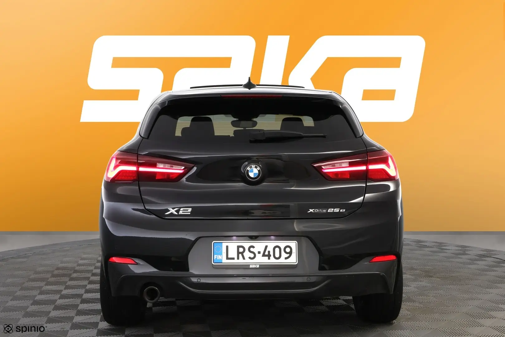 Car Image - kyrYybRT6tqwqqcFAgM7n
