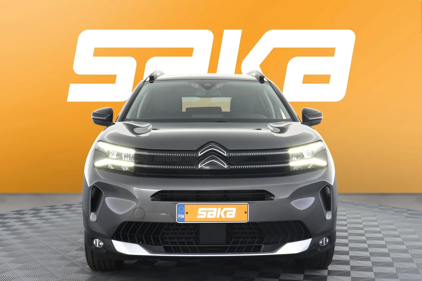 Car Image - RWUy3nRKs5nhBt9tKluTJ