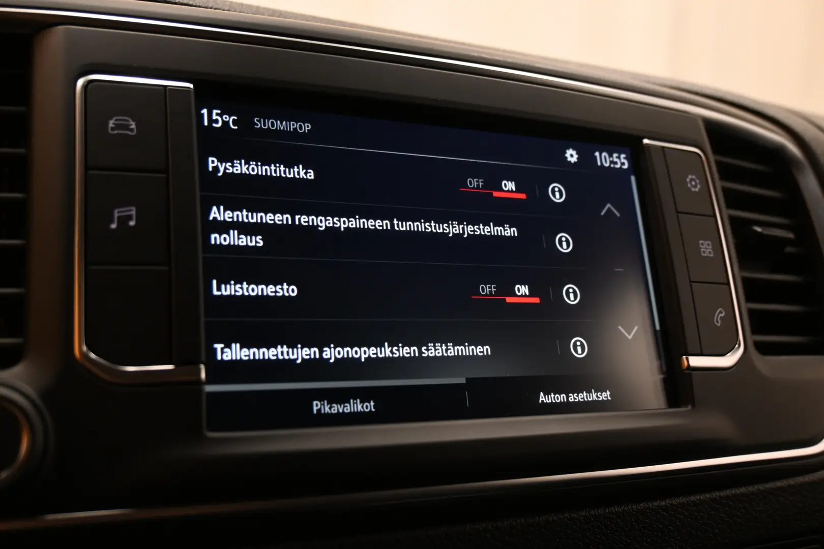 Car Image - 7VWu49Ki36NydwF6YclfS