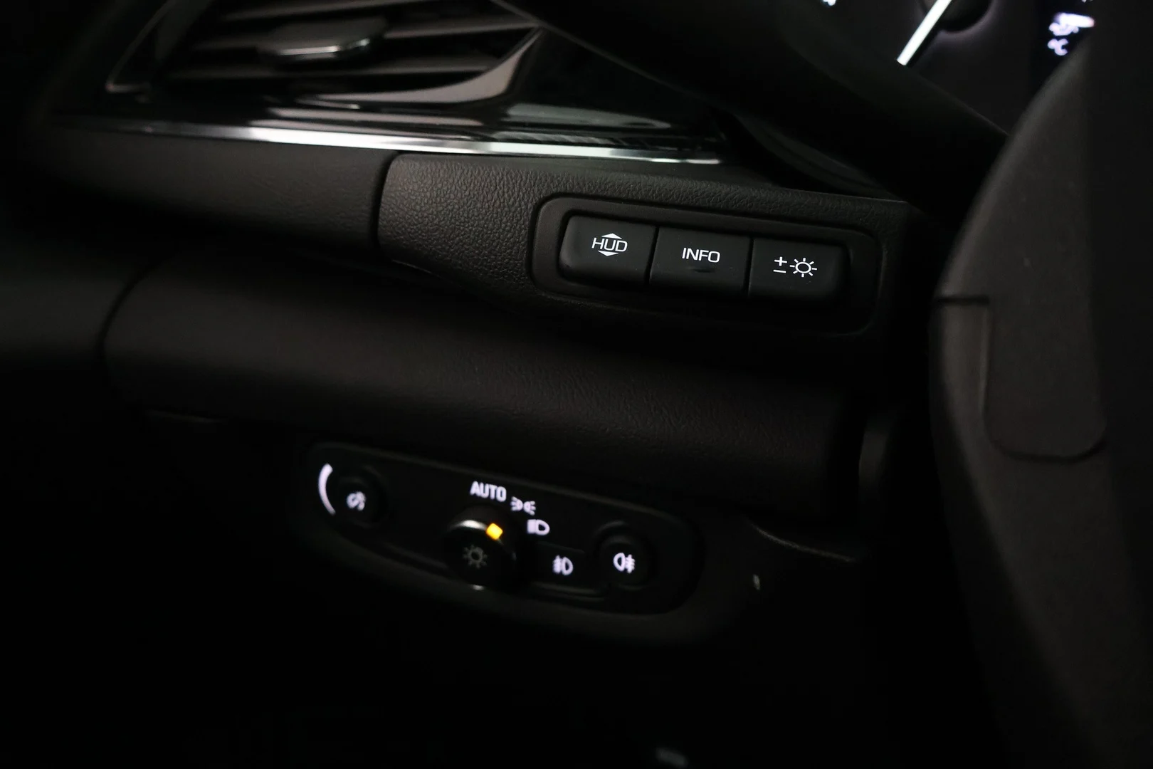 Car Image - sOPXGTtOsOs1sev3Sdvwr