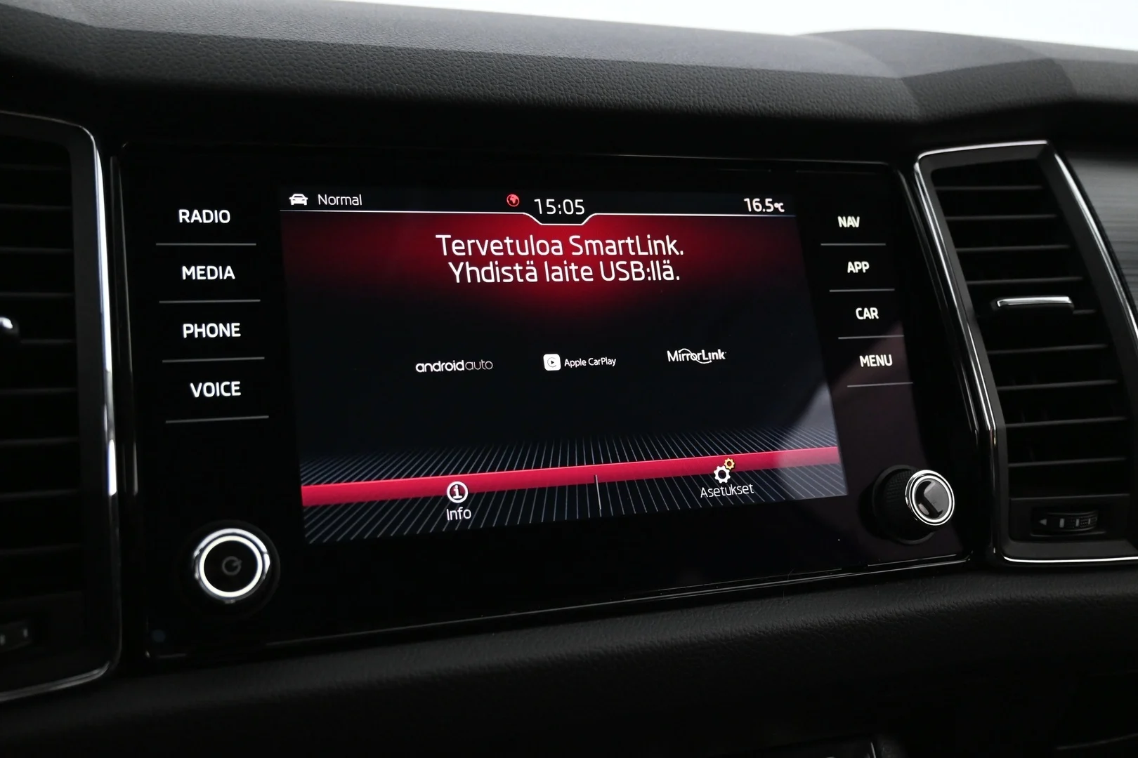 Car Image - 29ApSSFYxLKugIJRfs1iUJ