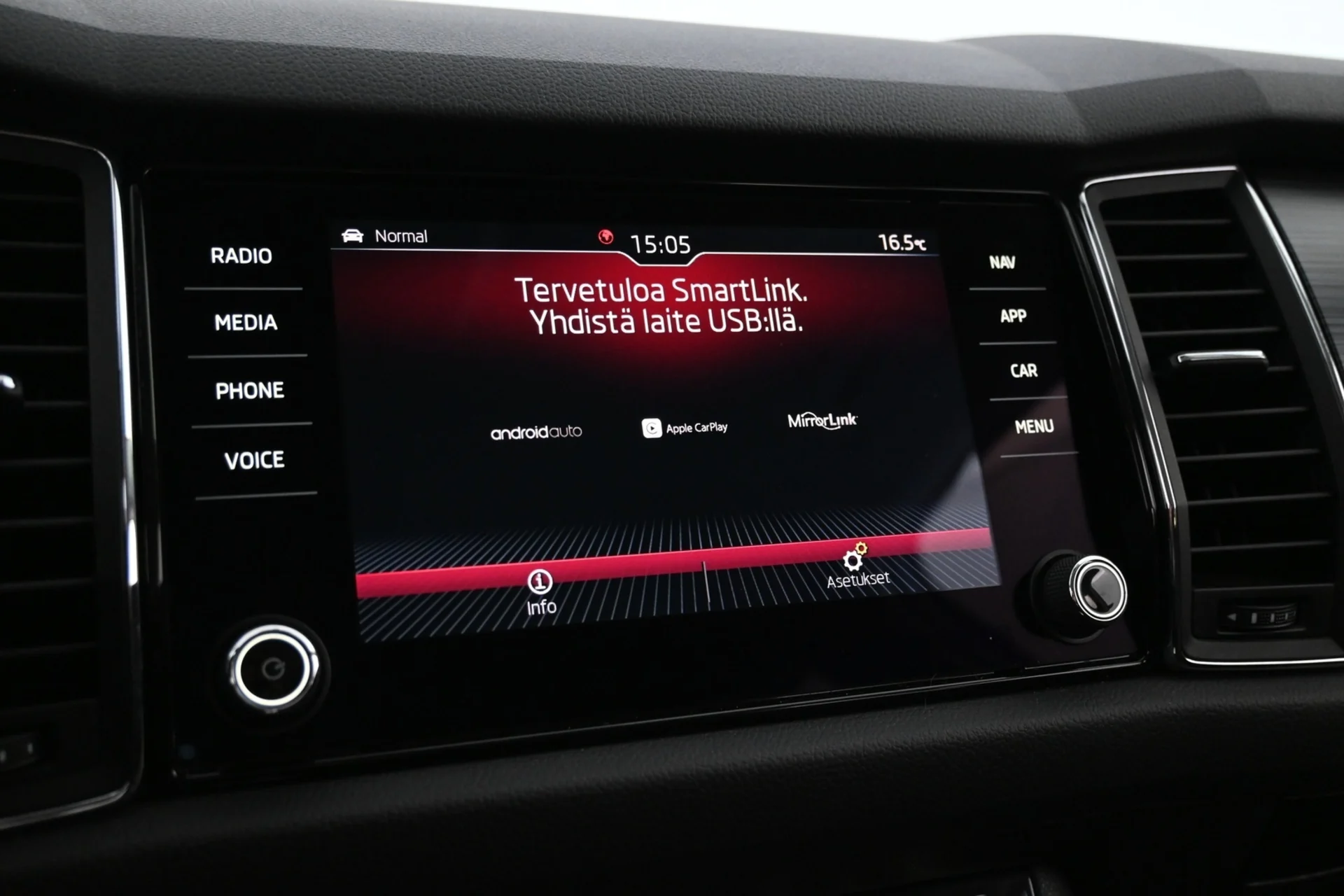 Car Image - 29ApSSFYxLKugIJRfs1iUJ