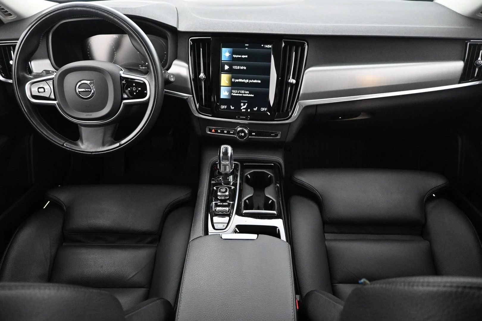 Car Image - 6fTGZYR35Opq61d2ItkxZO
